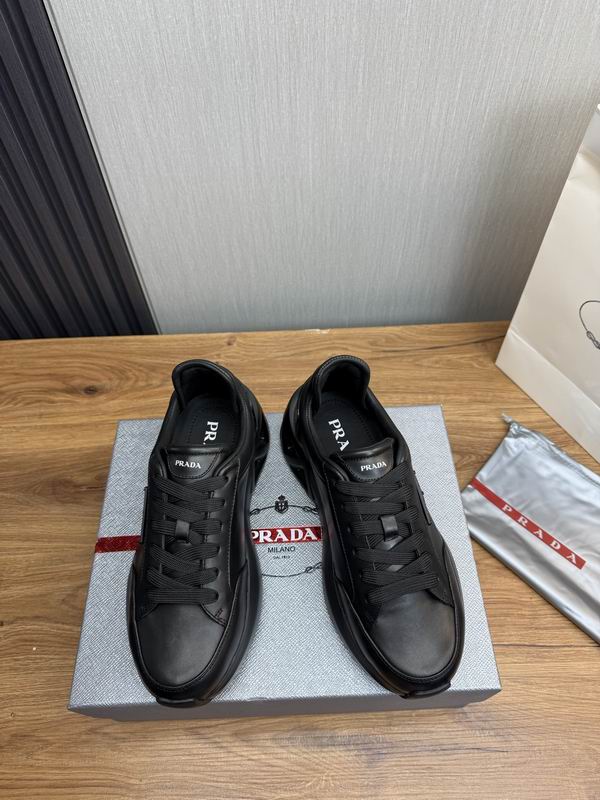 Prada sz38-45 hnq0927